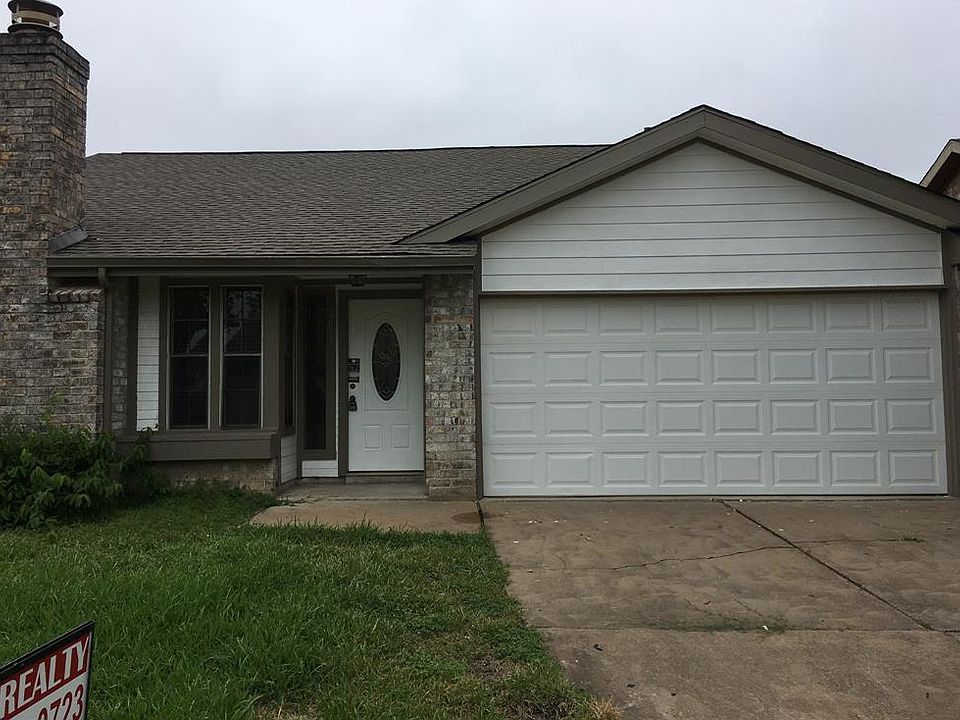 1st image of 8615 Bolington Dr