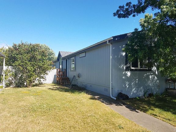 2nd image of 633 E Archwood Dr Unit 96