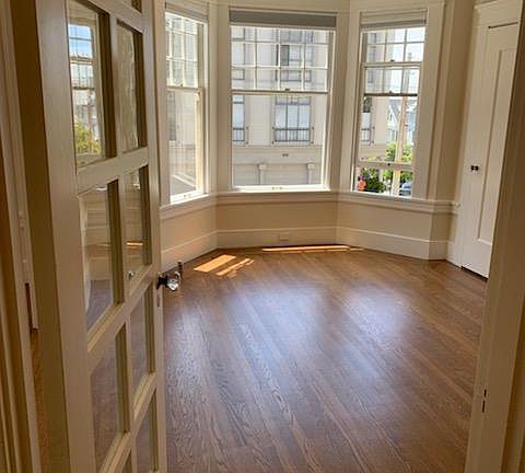 3rd image of 2295 Broadway St