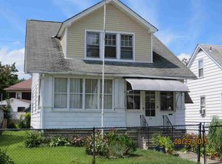 54 Fountain Pl, Poughkeepsie, NY 12603