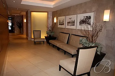 Sold by Bellmarc Realty