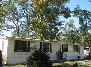 1059 Clark Rd, Lake Charles, LA 70611