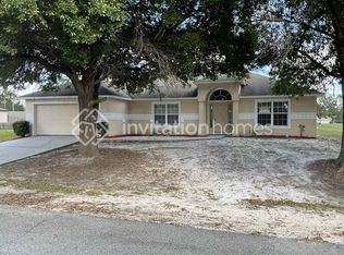 1871 Rio Ct, Deltona, FL 32738