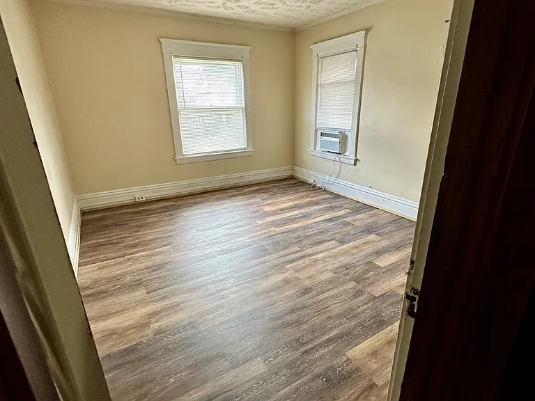 1212 8th Street, Huntington, WV 25701 - 1/2 — Photo 7