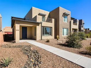5330 Chicoma, Santa Fe, NM 87507