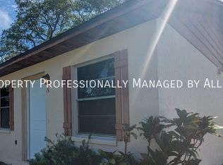 3009 Allred Dr #A-B, Auburndale, FL 33823