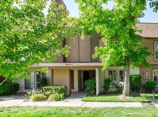 331 Bridge Pl, West Sacramento, CA 95691