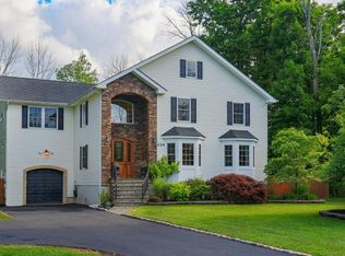 224 Dukes Pkwy E, Hillsborough, NJ 08844