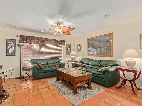 3rd image of 4149 W Maryland Ave