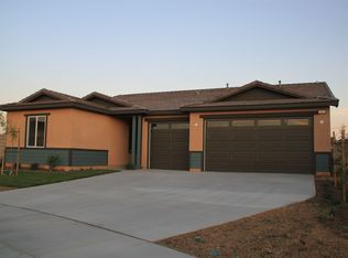 14919 Coleman Ct, Corona, CA 92880
