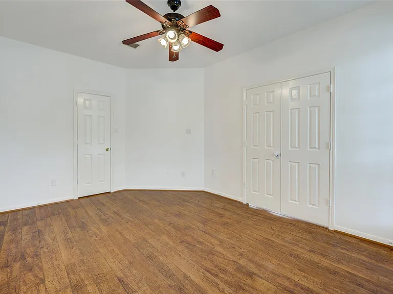 16464 Beewood Glen Dr — Photo 11