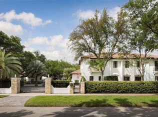 C Gab Riviera Sec Pt 2 Re, Coral Gables, FL 33146