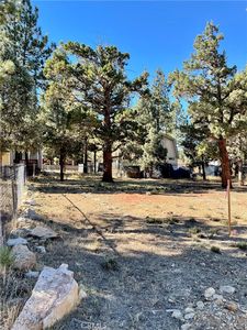 944 Ash Ln #13, Big Bear City, CA, 92314