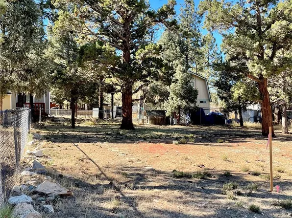 944 Ash Ln #13, Big Bear City, CA 92314
