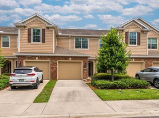 6921 Woody Vine Dr, Jacksonville, FL 32258