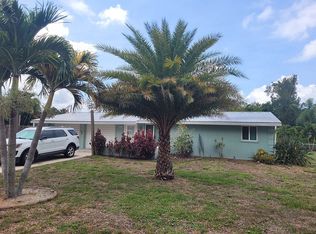 831 E 3rd St, Englewood, FL 34223