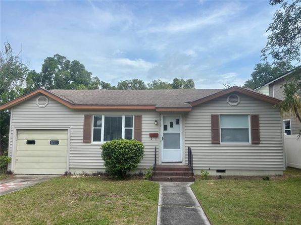 1219 Lake Highland Dr