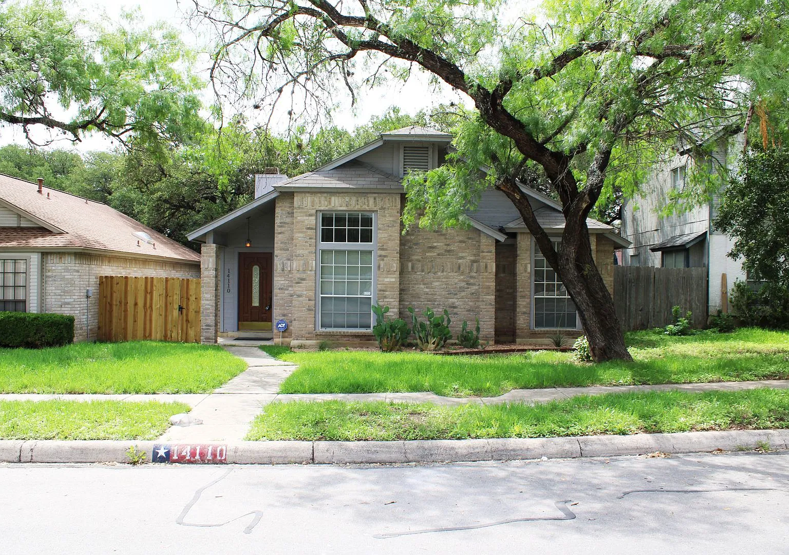3-Bedroom In Castle Hills Forest — Photo 3