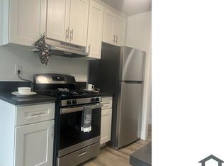 21043 Roscoe Blvd APT 1, Canoga Park, CA 91304