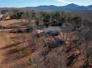 50 Hill City Trl, Jasper, GA 30143