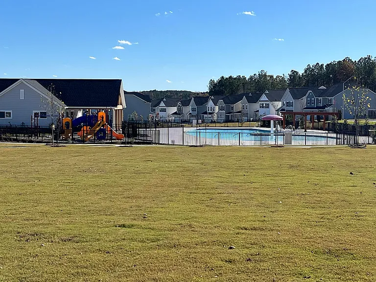 321 Glacier Lake Dr — Photo 29
