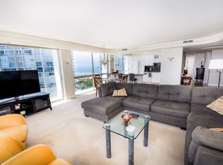 1810 Avenida Del Mundo UNIT 903, Coronado, CA 92118