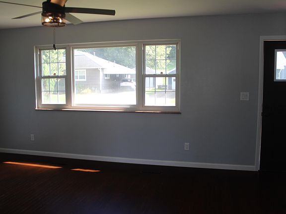 5th image of 1220 Blake St