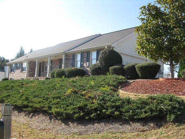 1st image of 2723 Fork Creek Ct