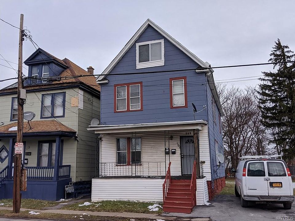 1st image of 101 Kehr St