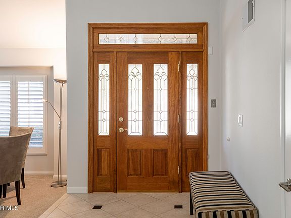 4th image of 5544 Fairgrange Dr