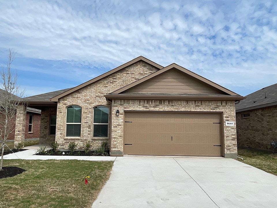 1st image of 9644 Falstone Dr