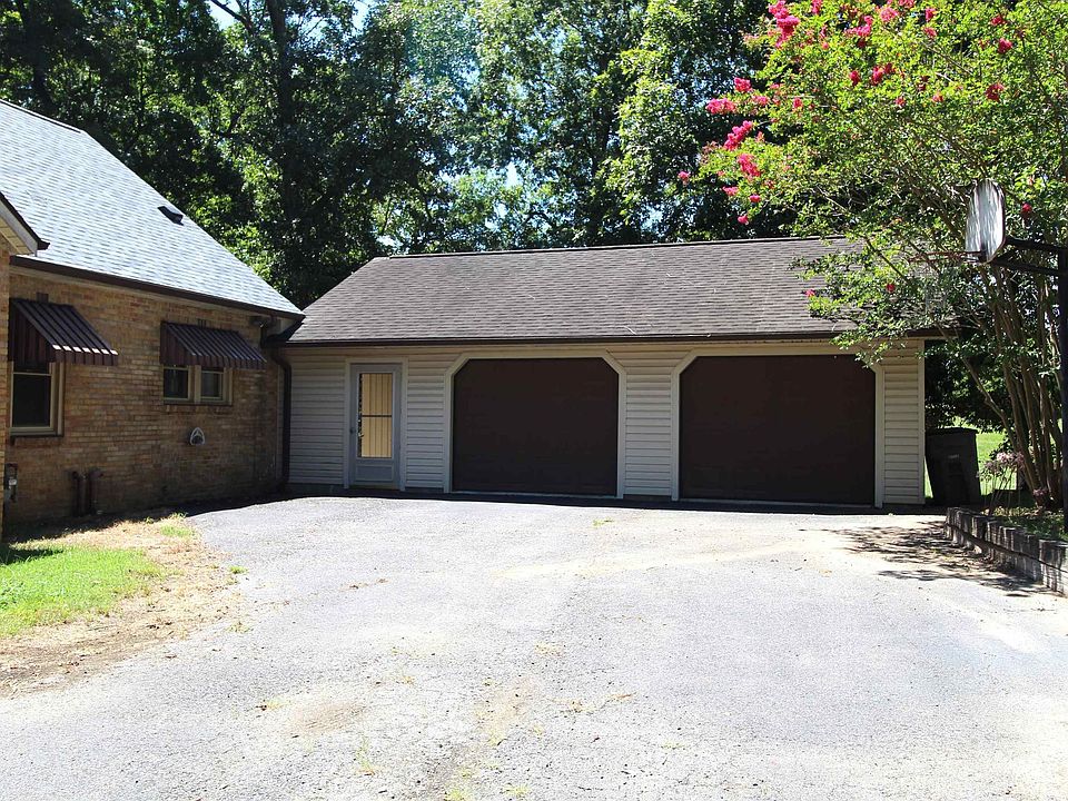 7205 Old Mayfield Rd, Paducah, KY 42003 Zillow