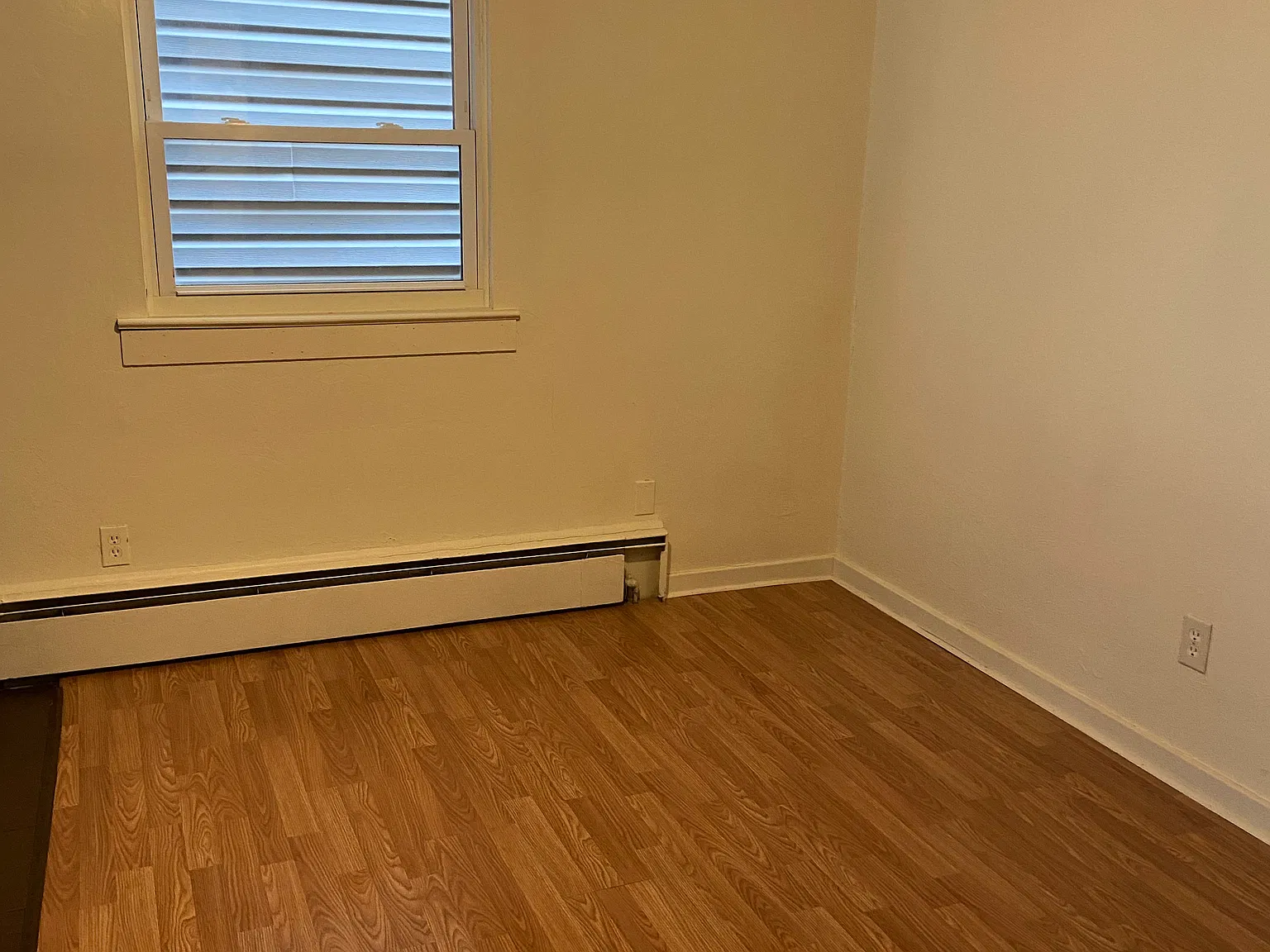 2426 Spring St — Photo 3