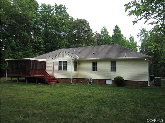 5th image of 1430 Dressage Way