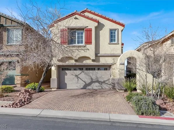10556 Nantucket Ridge Ave, Las Vegas, NV 89166