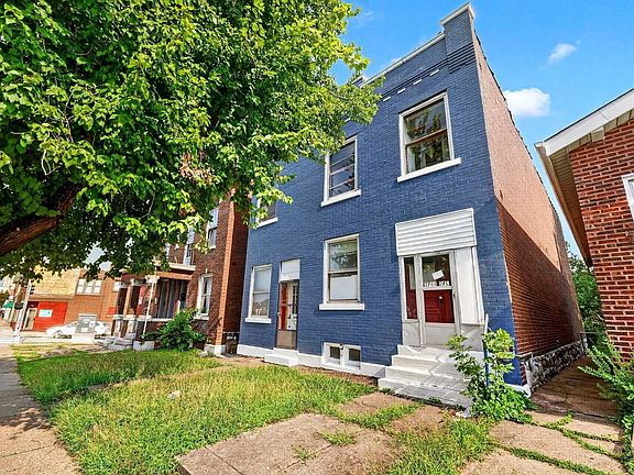 5th image of 3744 Gravois Ave Rear 1F