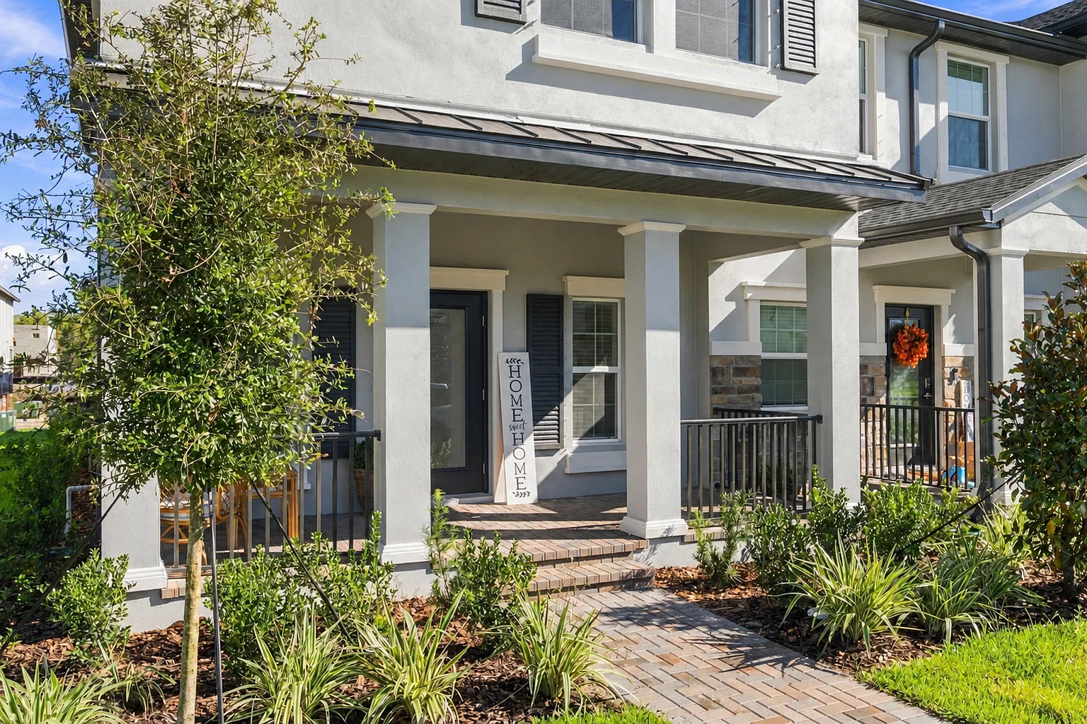 Ichetucknee Way, New Port Richey — Photo 2