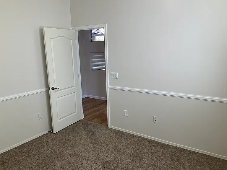 7149 W Lost Bird Dr — Photo 23