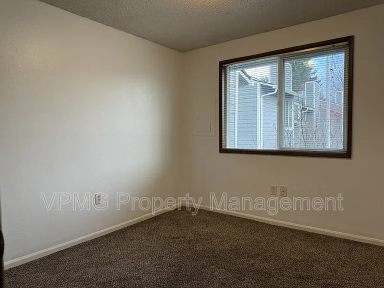 5415 NE 34th St #B — Photo 10