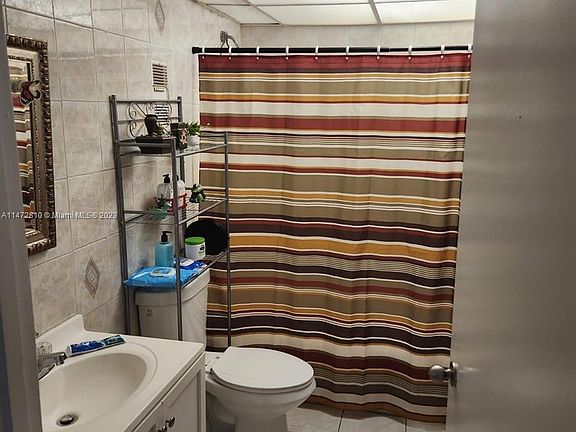 2nd image of 10090 NW 80th Ct APT 1345