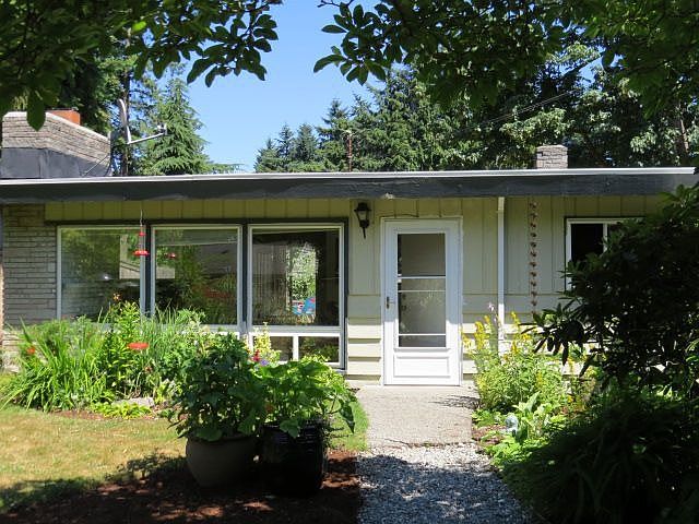 2nd image of 23513 78th Ave W