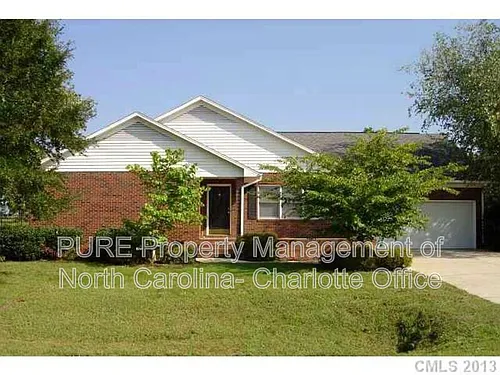 18805 Bluff Point Rd #B Photo 1