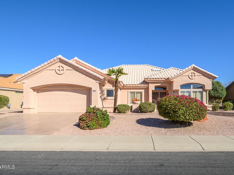 1st image of 14636 W DOMINGO Lane