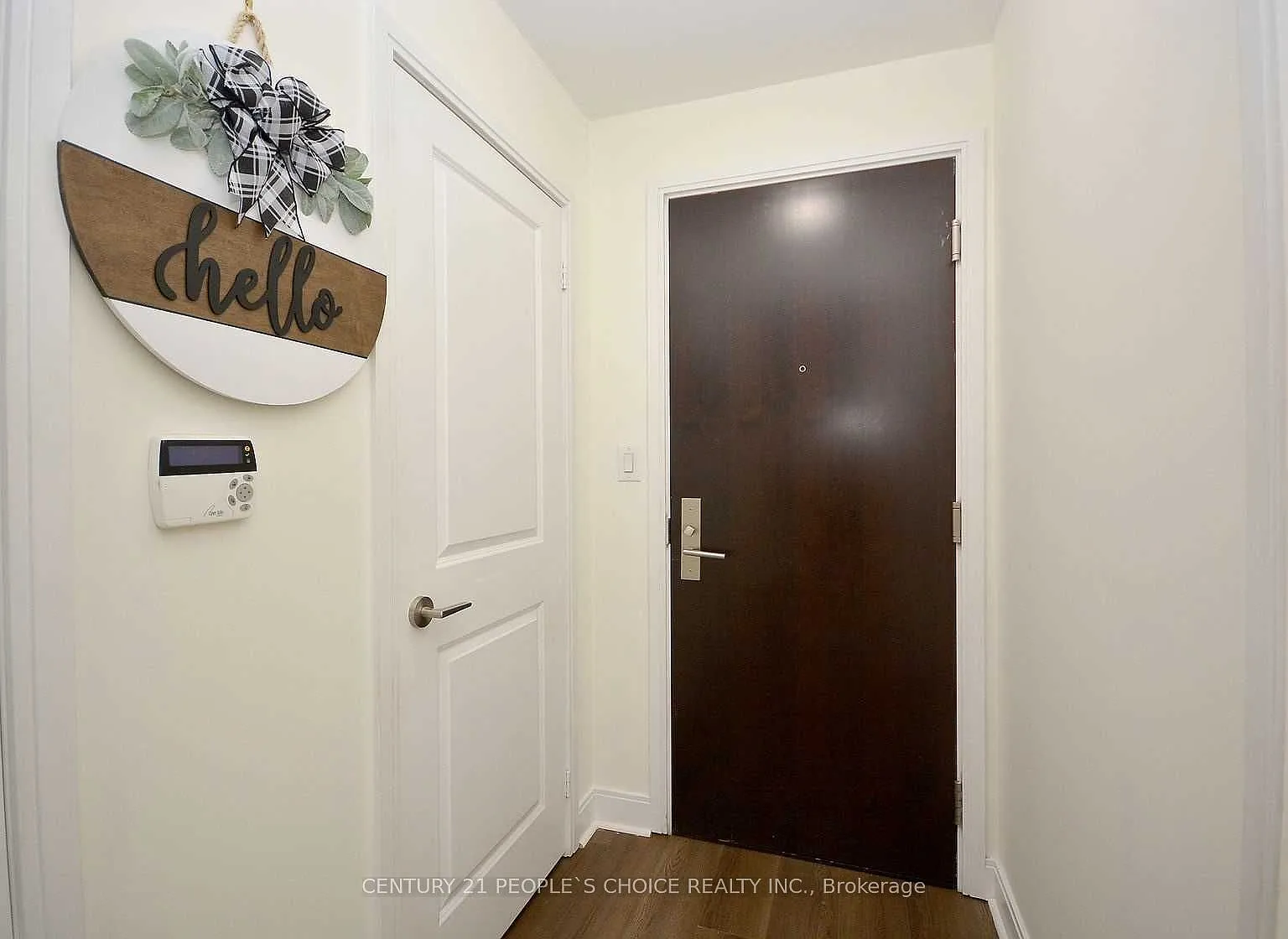 2 bed, $2,600 — Photo 2