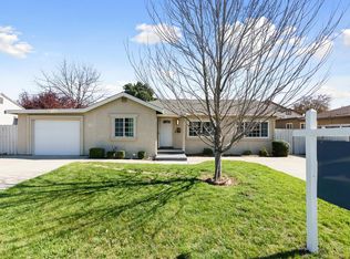 5920 Fern St, Stockton, CA 95207