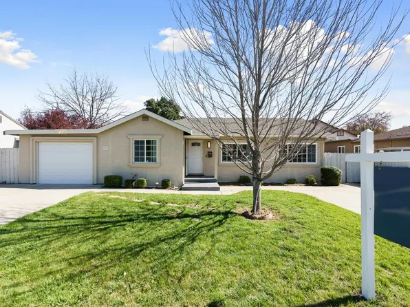 5920 Fern St, Stockton, CA 95207