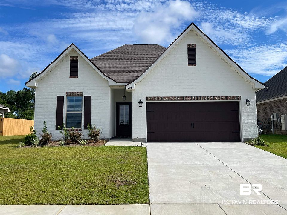 1st image of 1456 Fenton Cir