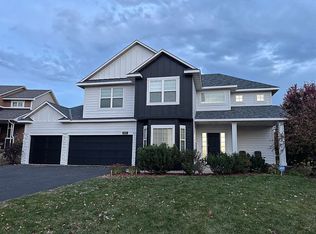 2977 Liberty Alcove, Woodbury, MN 55129