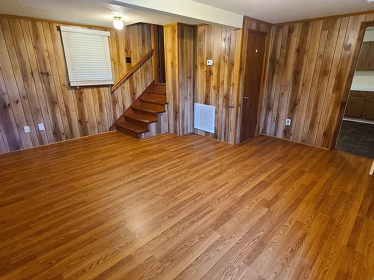 91 Boats Ln — Photo 3