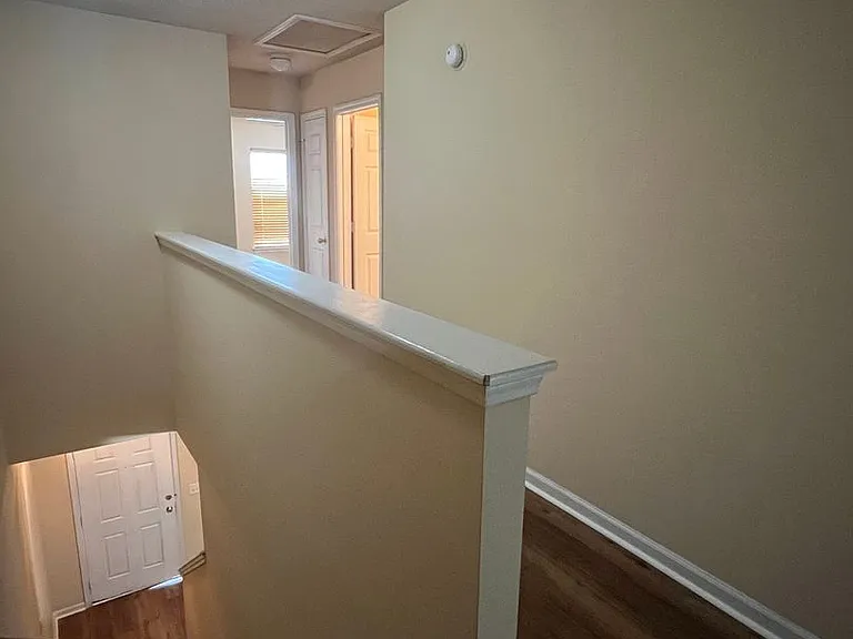 285 Brookshire Rd — Photo 13